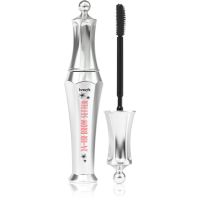 Benefit 24-Hour Brow Setter dlhotrvajúci gél na obočie 7 ml