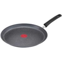 Tefal PANVICA 25 cm