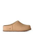 UGG šľapky mules dámske kožené W Otzo Clog