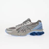 Sneakers Asics Gel-Kinetic Fluent Clay Grey/ Steel Grey EUR 39