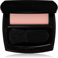 Avon True pudrasto rdečilo za osvetlitev kože odtenek Warm Flush 6,2 g