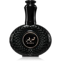 Ard Al Zaafaran Sudfa parfémovaná voda pro muže 100 ml