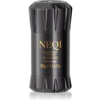 NEQI Sleek Stick tyčinka pro uhlazení vlasů 30 g