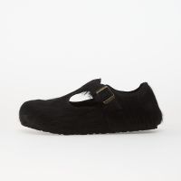 Sneakers Birkenstock x Song For The Mute Paris The Rebel Fur Black EUR 38