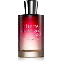 Juliette has a gun Magnolia Bliss Eau de Parfum Unisex 100 ml