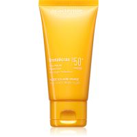 Académie Scientifique de Beauté Bronzécran флюїд для засмаги для шкіри обличчя SPF 50+ 50 мл