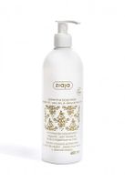 Ziaja Körperlotion Body Lotion With Argan Oil