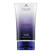 Alterna Caviar Replenishing Moisture CC Cream krem uniwersalny dla nawilżenia włosów 150 ml