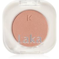 Laka Mono Eyeshadow očné tiene odtieň 907 Ginger 1.8 g