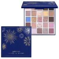 bellaoggi Make A Wish Beauty Kit - Hope