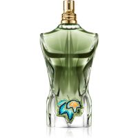 Jean Paul Gaultier Le Beau Paradise Garden Eau de Parfum für Herren 125 ml