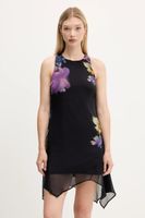 Desigual Šaty Desigual NALA