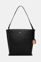 DKNY Kabelka Dkny ALYA
