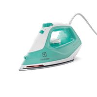 Electrolux Fier de călcat cu abur Care 500 E5SI2-2AM