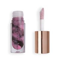 Revolution гланц за устни - Lip Swirl Ceramide Gloss - Cherry Mauve