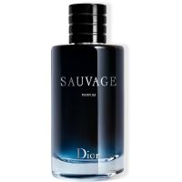 DIOR Sauvage perfumy dla mężczyzn 200 ml