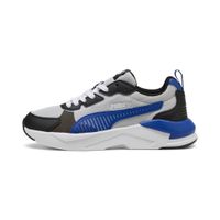 PUMA X-Ray 3 Sneakers Teenager, Schuhe, Grau, 38