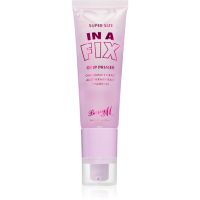 Barry M In A Fix Grip Primer Egységesítő sminkalap 50 ml