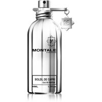 Montale Soleil De Capri parfemska voda uniseks 50 ml