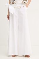 Marella pantaloni GALA