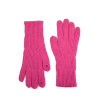 Art Of Polo Unisex's Gloves rk23326-3