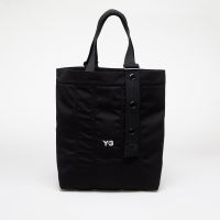 Τσάντα Y-3 Tote Black 34 l