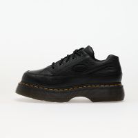 Trampki Dr. Martens 8363 5 Eye Shoe Black EUR 40