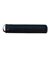 Manduka Breathe easy torba za jogu Black 60 cm
