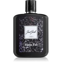 Just Jack Fanta Fab Eau de Parfum unisex 100 μλ