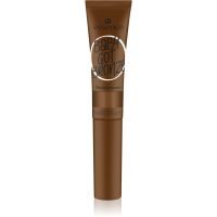 essence baby got bronze folyékony bronzosító árnyalat 40 Tan-Tastic 10 ml