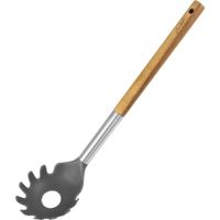 LT3980 naberacka špagiet nyl.WOOD LAMART