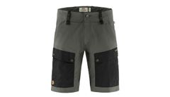 Fjällräven Keb Shorts M