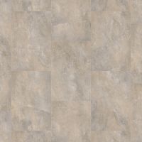 PVC AladinTex 150 Modern Slate grey-beige 4 m