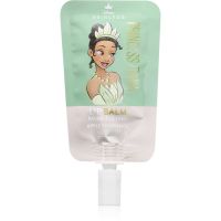 Mad Beauty Disney Princess Tiana бальзам для губ 10 мл