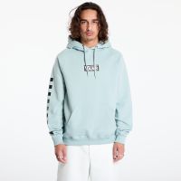 Φούτερ Vans Boxed Pullover Gray Mist L