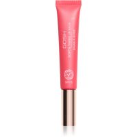 Gosh Soft`n Tinted Tönungsbalsam für die Lippen SPF 15 Farbton 008 Cherry Soda 8 ml