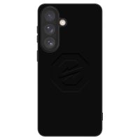 ULTIMATE CASE PowerShare pro Samsung Galaxy S26+ - OKTAGON - Stealth Logo