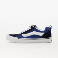 Trampki Vans Knu Skool Navy/ True White EUR 39