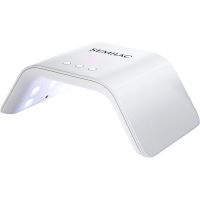 Semilac UV LED Lamp 24W/36 LED Nageltrockner 1 St.