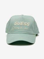 Guess Dalya Cap Zelen