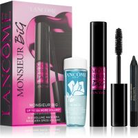 Lancôme Monsieur Big Geschenkset für Damen