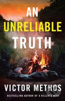 An Unreliable Truth - Victor Methos - kniha z kategorie Společenská beletrie