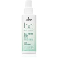 Schwarzkopf Professional BC Bonacure Scalp Serum für empfindliche Kopfhaut 100 ml