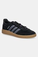 adidas Originals sneakers pentru copii HANDBALL SPEZIAL culoarea negru, JP7996