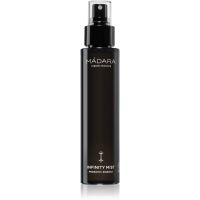 Mádara Infinity Mist arc spray probiotikumokkal 100 ml