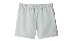 The North Face M Water Short