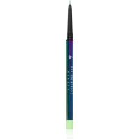 Danessa Myricks Beauty Infinite Chrome Micropencil водостійкий контурний олівець для очей відтінок Jade 0.15 гр