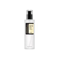 COSRX  esszencia - Advanced Snail 96 Mucin Power Essence