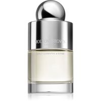 Molton Brown Sunlit Clementine & Vetiver EDT туалетна вода унісекс 100 мл