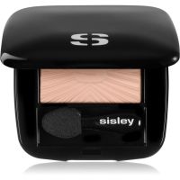 Sisley Les Phyto Ombres senčila za oči s satenskim učinkom za občutljive oči odtenek 11 Mat Nude 1,5 g